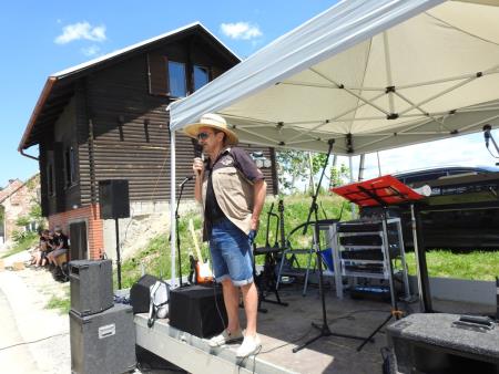 Pomlad v prleških goricah 2017 129